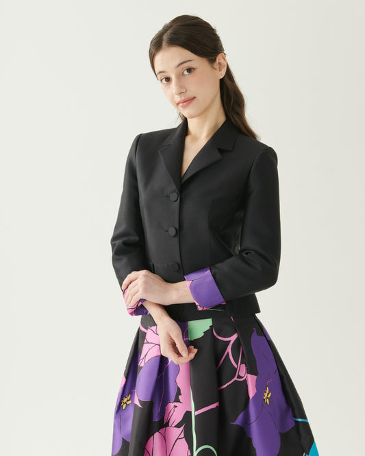 Luna Jacket