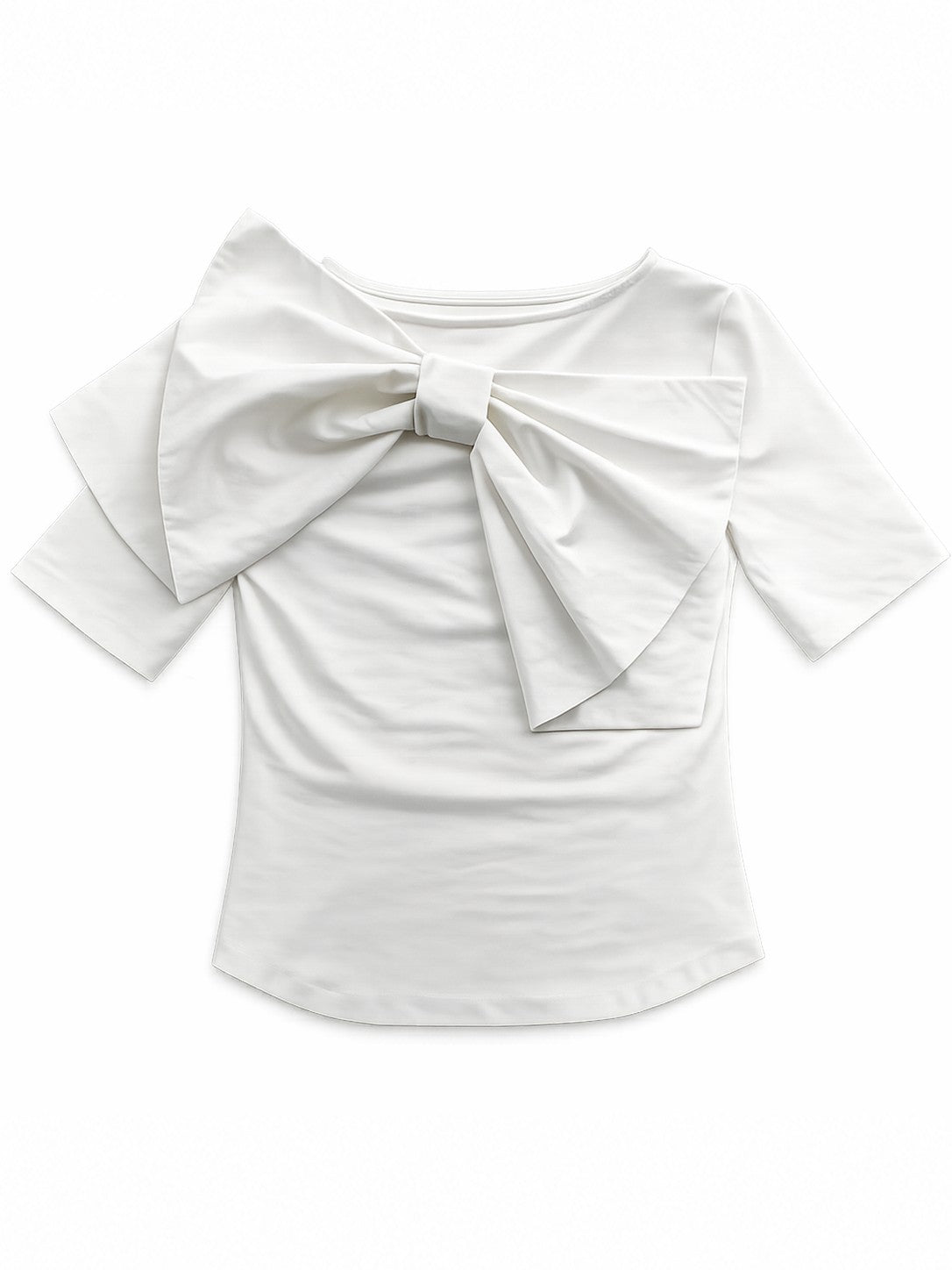 Celeste Bow Top