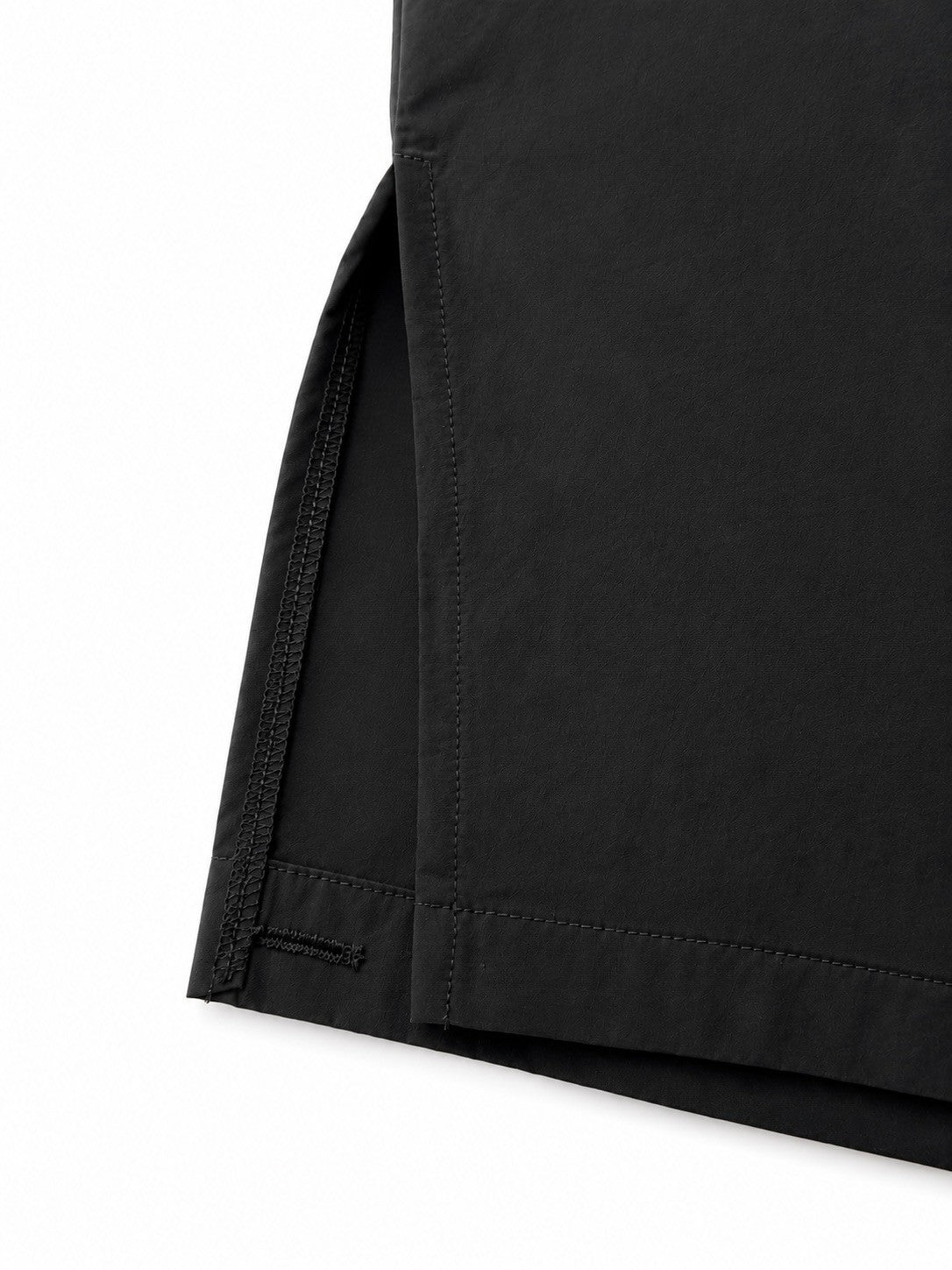 Claire Blouse