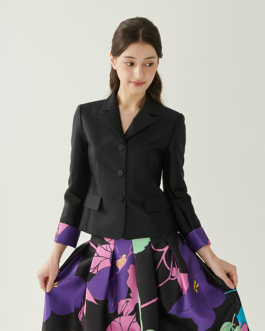 Luna Jacket