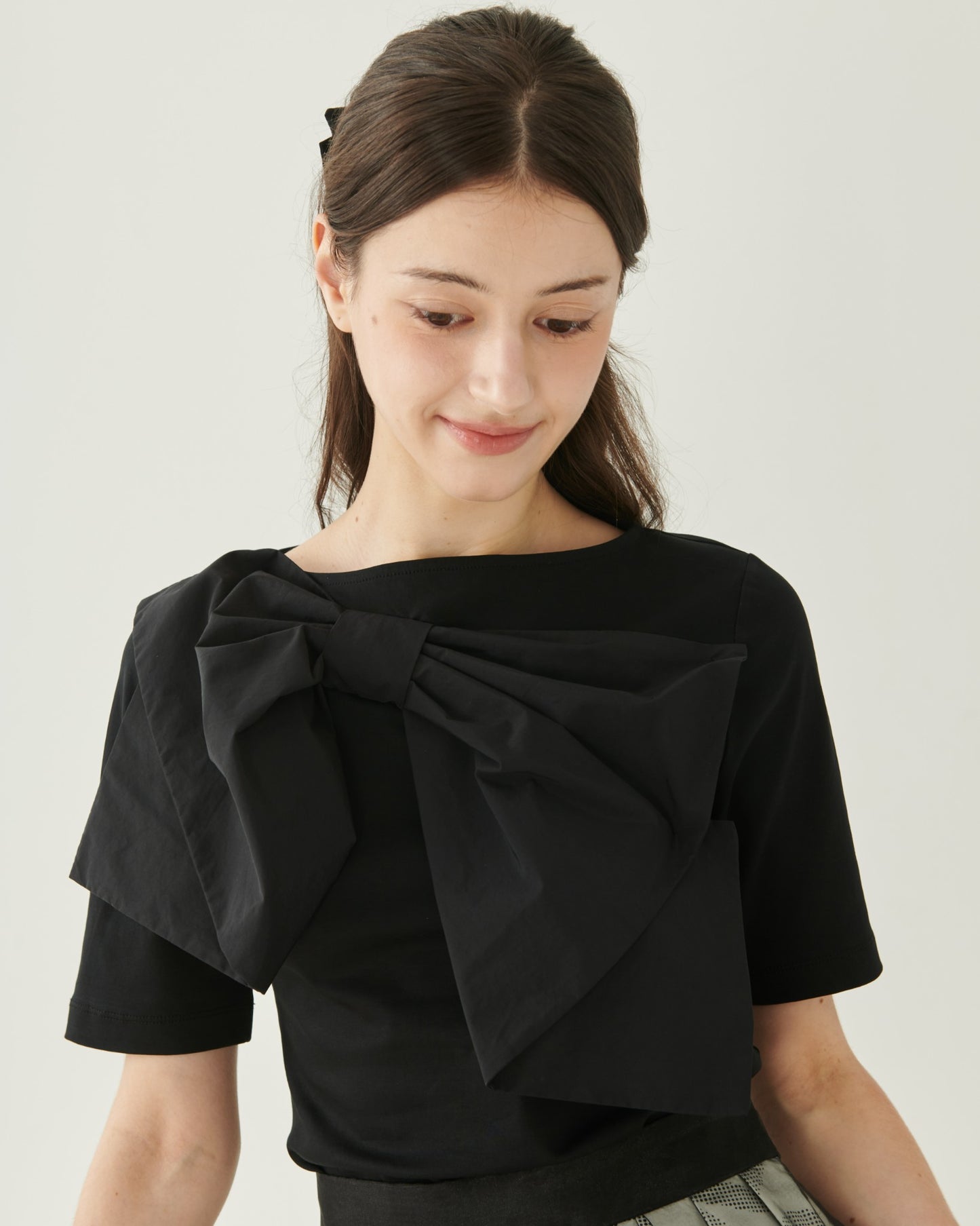 Celeste Bow Top