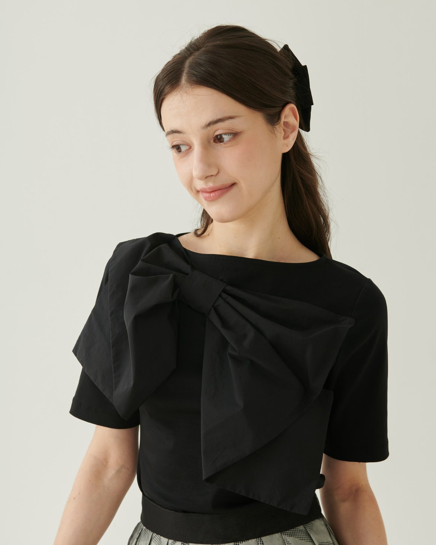 Celeste Bow Top