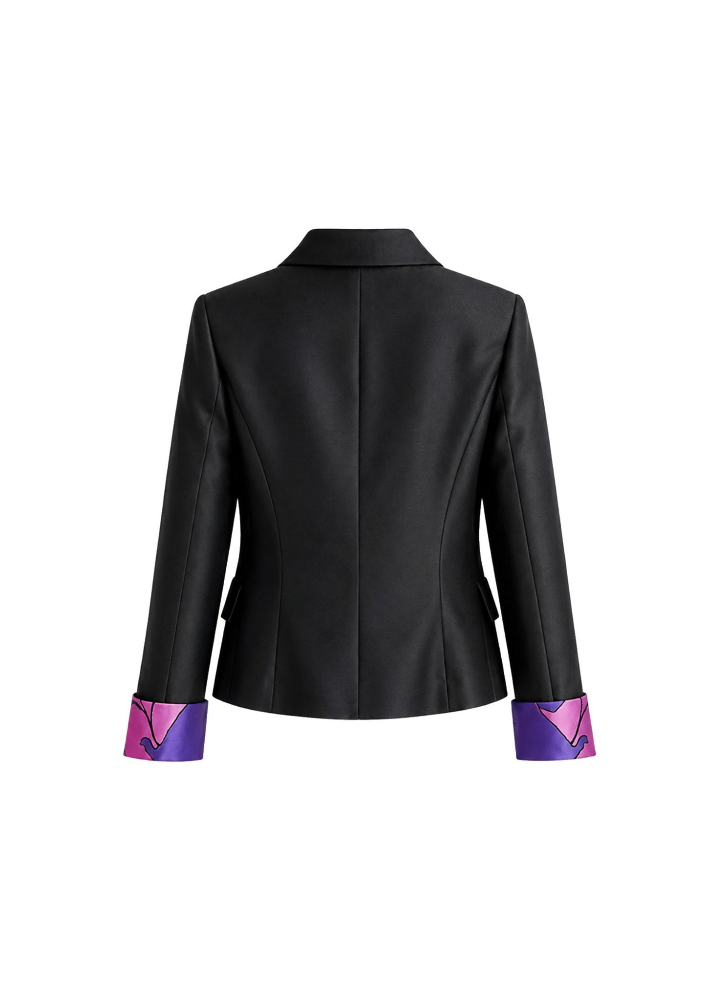 Luna Jacket