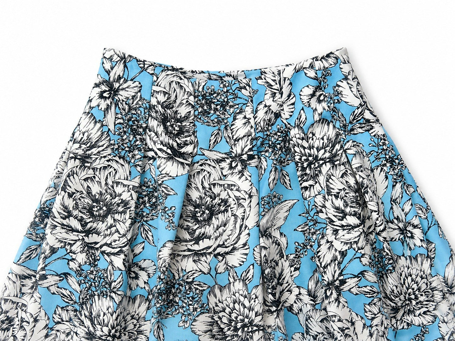 Belle Skirt