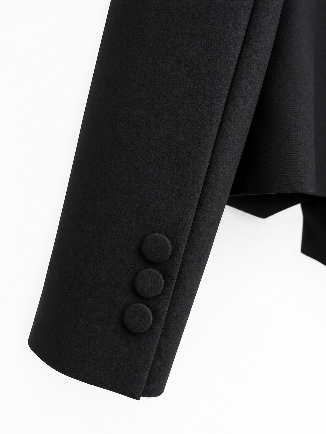 Colette Bow Jacket