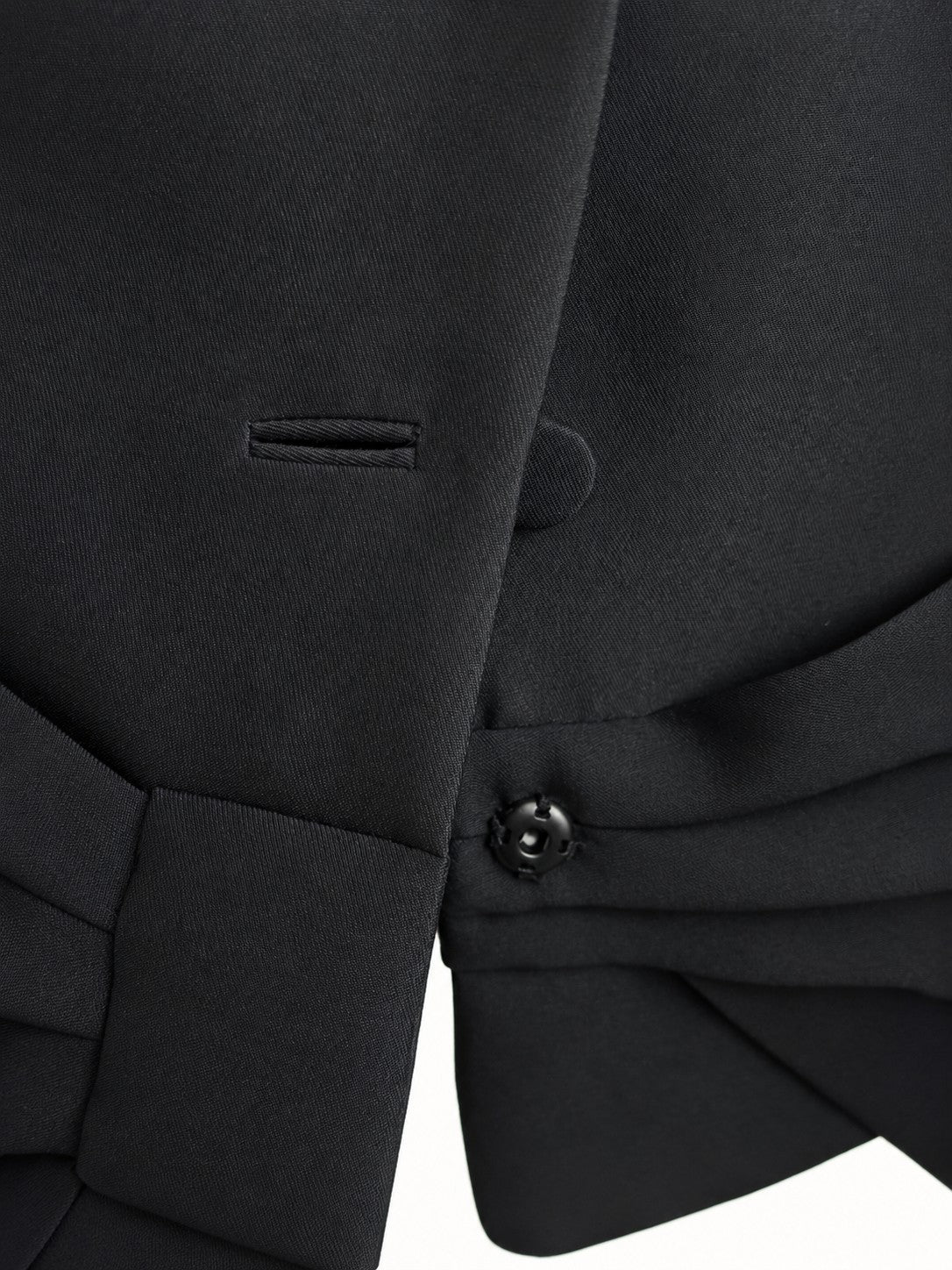 Colette Bow Jacket