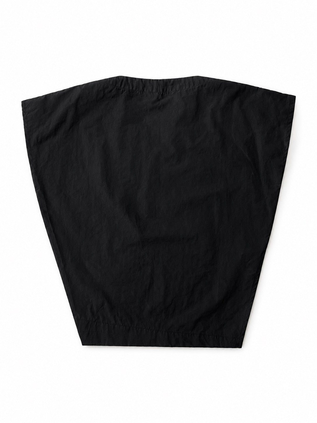 Claire Blouse