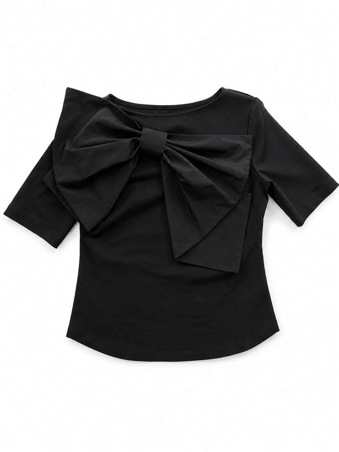 Celeste Bow Top